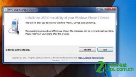 消费电子BCC旁路电容器好坏检测实操指南（适配手机、电脑主板维修与生产线质检场景）
