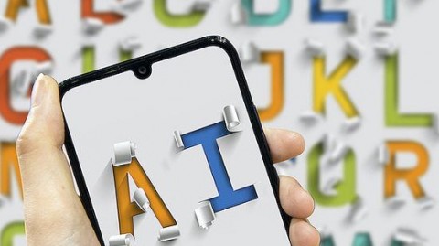 中智AI代理能挣多少钱？老实人实测月入2-5万是真是假