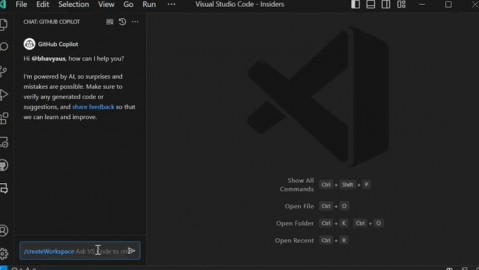 2026年4月让AI助手修改代码：从GitHub Copilot到Cursor的核心原理与实战