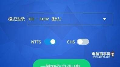 把AI“关”在电脑里自己用？手把手教你本地AI智能代理怎么设置，再也不怕数据裸奔！