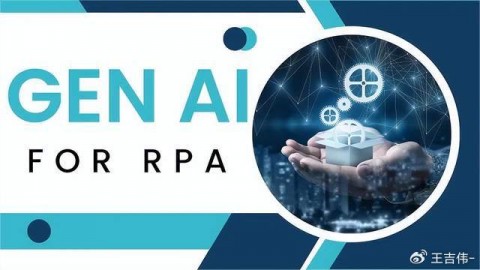 别再瞎折腾了！2026年搞AI代理部署，看这一篇就够了一边喝着茶一边把钱赚了