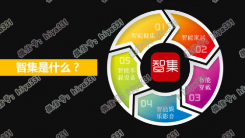 行智ai代理哪家靠谱？我踩了3次坑才找到真神，血泪经验全公开