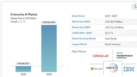 我那个被骗的亲戚，和那个让我赚回本钱的AI量化交易软件代理
