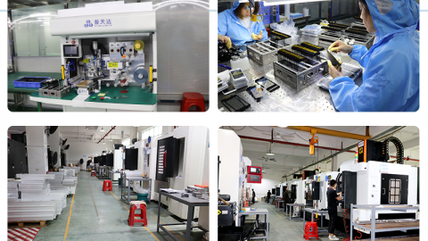 标题：天津家长注意！AI作业机是神器还是坑？我替你们试过了！