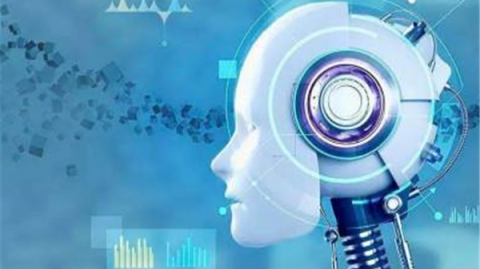 从“养虾”到被“割韭菜”：我们这帮想靠AI机器人代理发财的普通人，到底图个啥？