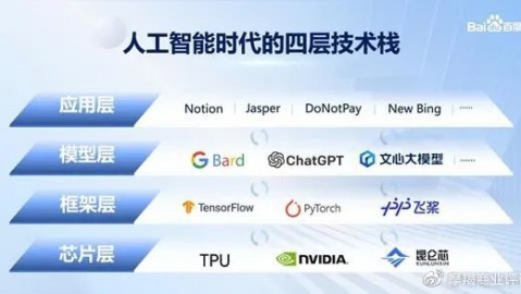 群星AI代理代码折腾记：从暴跳如雷到拍案叫绝，我经历了啥？