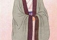 那个懂我的“AI姐妹”，比老公回微信还快？聊聊我身边的仕女型代理人