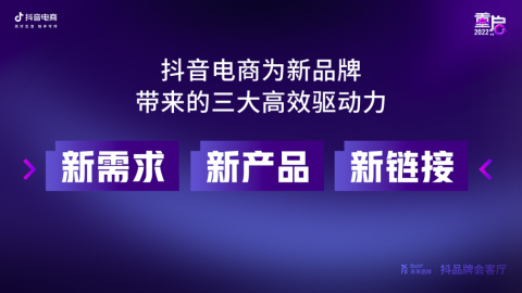 兰州AI直播代理怎么样？别再被割韭菜了，我一个做餐饮的老乡这样说