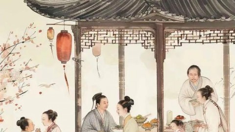我的“仕女”被AI偷走了？聊聊“ai代理人仕女型版权”那点糟心事