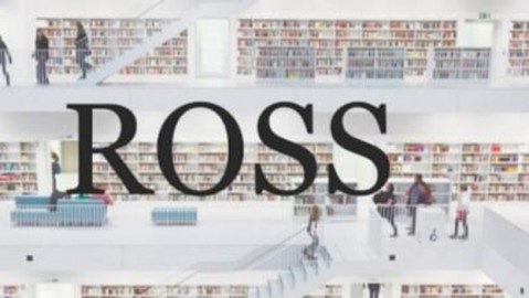 我用AI律师打官司差点输掉裤衩，这些血泪教训你得听！真人真事！