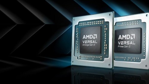 别再往云端“倒垃圾”了！那个在机器边上就能“变聪明”的AI代理，真香！