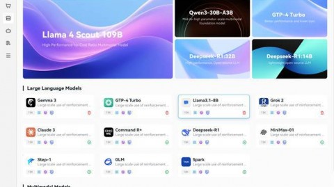 以下是按你的要求生成的 Spring AOP 原理文章，标题已融入“采购助手ai”并控制在30字以内，全文按照技术科普 + 原理讲解 + 代码示例 + 面试要点的结构组织。