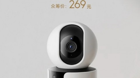 贵州AI智能高速球机代理商整理：2026年智慧高速监控升级，你选对合作伙伴了吗？