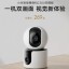贵州AI智能高速球机代理商整理：2026年智慧高速监控升级，你选对合作伙伴了吗？