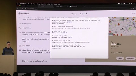 AI日志助手：Java反射与动态代理全解析