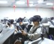 安远驾校AI智慧学车代理，是“割韭菜”还是真风口？一个过来人的大实话