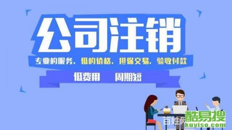 温州人真会玩！以后不只能遛狗，还能遛“机器狗”，这AI机器人6S中心太接地气了