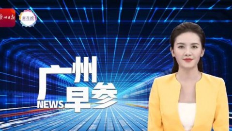 广州AI主播代理商避坑指南：我跑遍番禺白云，终于搞懂了这行的水有多深