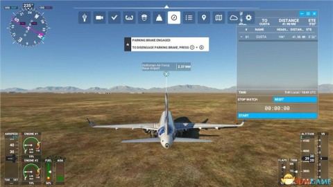 从补课老师到月入五万，我折腾AI作业批改系统代理这半年攒下的心里话