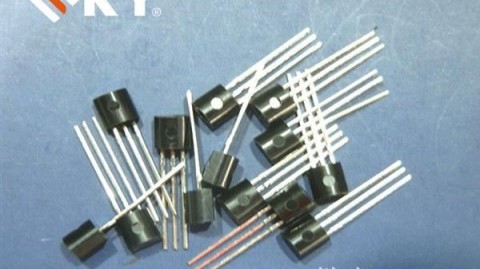 工业电力电子场景晶闸管检测实操指南（关断特性深度适配版，适配变频调速与电力设备维护场景）