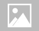河北庄里人注意！这种“会自己过日子”的AI智慧空气能，真能让你冬天省下好几千？