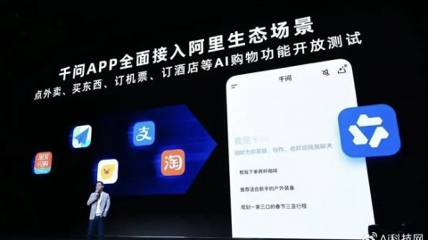 国产AI助手整理内容到底有多强？我用了一个月，彻底不想自己动手了