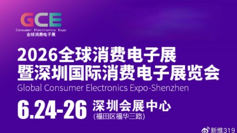 郑州老板别懵！2026年找AI代理就像找对象，合适比贵更重要！