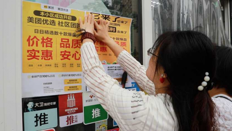 打工人快要笑醒？微软这波“代理AI”操作，是要给我们配“电子副手”啊！