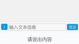 施工宝ai助手深度解析：Java AOP核心原理与实战面试宝典（2026年4月）