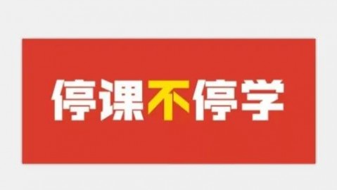 从“抢着加盟”到“精耕细作”：一个松鼠AI代理商的自白与现状调查