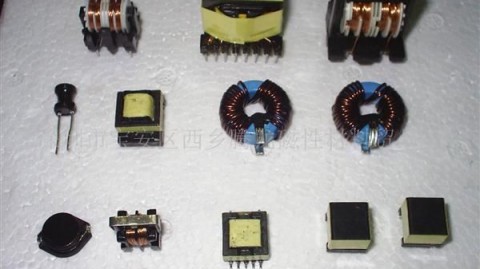 智能家电电源滤波电感好坏检测实操指南（适配消费电子维修场景，小白也能快速上手）