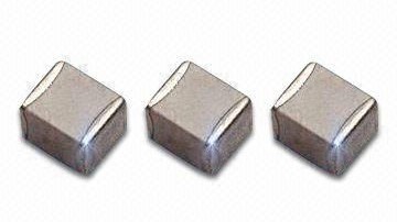 从入门到专业：贴片电容检测全流程指南（适配消费电子、汽车电子与工业电源三大场景）