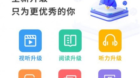 我花19万买来的教训：AI自习室不是“印钞机”，这些坑你别再踩了