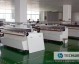 找广东AI智能插件机代理，别光问价钱！老销售吐露的那些坑和路子