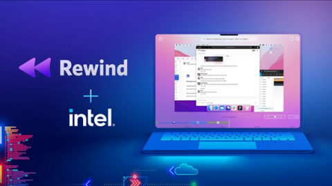 2026年4月10日 小龙AI助手AMD本地部署全指南：从端侧智能体到Agent Computer
