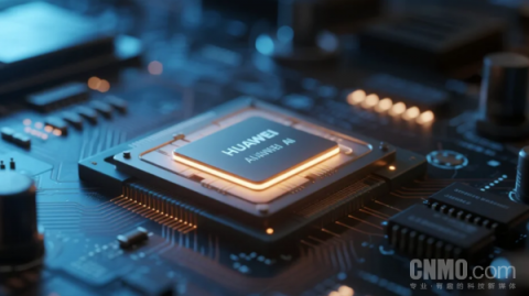 华为AI芯片代理价格大起底：从“一卡难求”到“现货内卷”，现在入手到底划不划算？