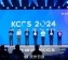 金蝶AI助手助你攻克Spring AOP——面向切面编程核心原理与实战（2026-04-10 北京时间）