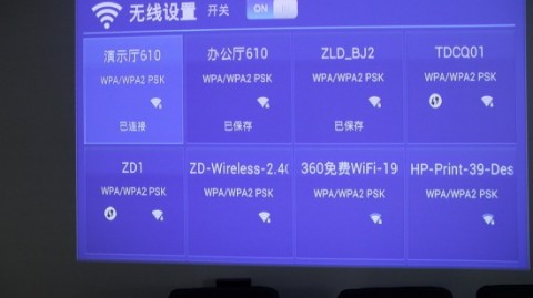 别再傻傻拍视频了！搞懂“ai智能电影代理”，让别人给你打工不香吗？