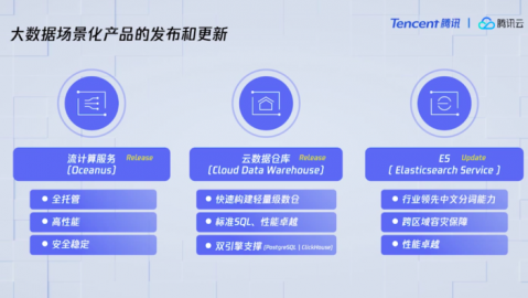 AI聚合平台代理怎么做？别在被“拉人头”割韭菜了，听听我这个过来人的大实话