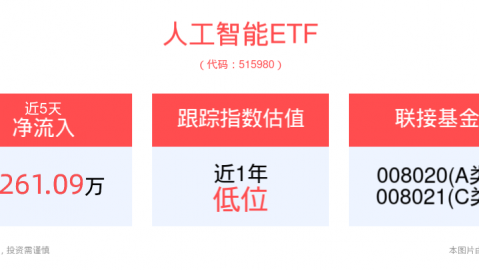 云南ai智播代理怎么样？我踩过的坑和找到的靠谱路子，今天全抖给你听