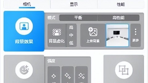 自己搞AI代理咋就这么难？别急，手把手教你“怎样代理ai下载”的那些坑和捷径
