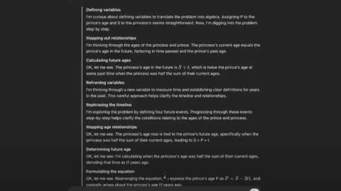 别被“网络连接错误”劝退！聊聊我折腾OpenAI代理地址的那些血泪史（2026版）