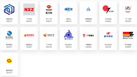 江西AI智播代理公司电话整理：我跑了三个月终于搞明白的那些坑与路