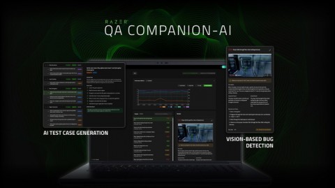 AI智能体元年已至：我辞退了自己的“助理”，只用这一个AI助手实现了生活大翻盘！