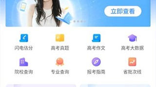 AI烘焙助手究竟是黑科技还是智商税？我用翻车经验告诉你