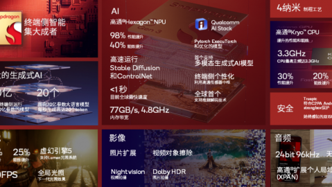 掏心窝子聊AI智能名片代理：投多少钱才能不做“大冤种”？
