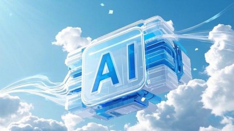 我被“合拍科技AI代理”整破防了？一个老实人的血泪教训和真香现场！