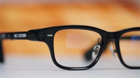 夸克AI眼镜代理是噱头还是金矿？我在深圳跑了三趟线下店，发现了这些真相