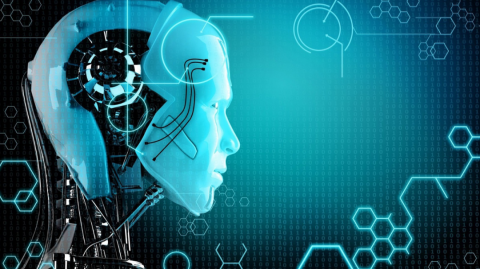 【深度】2026年AI人工智能产品代理公司排名新鲜出炉！最全名单+内行人避坑指南+真实创业心路分享