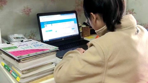 从教培跑路到翻身当老板：我加盟松鼠AI自习室这一年，掏心窝子跟你唠唠“松鼠ai怎么代理”那点事